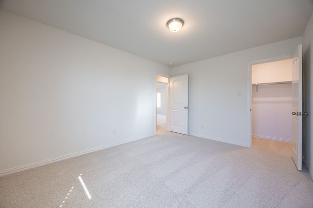 1912 Flaxen Drive, Forney, TX 75126