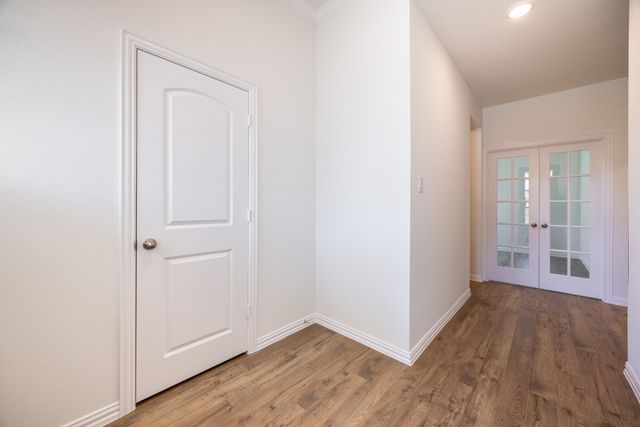 1912 Flaxen Drive, Forney, TX 75126