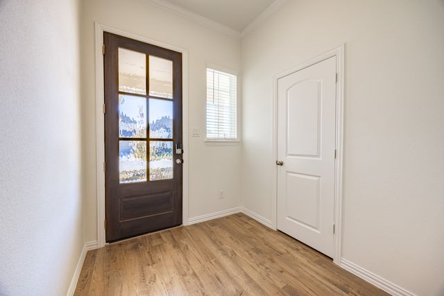 1912 Flaxen Drive, Forney, TX 75126