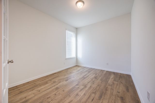 1912 Flaxen Drive, Forney, TX 75126