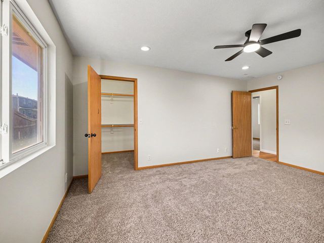 2516 3RD Avenue, Council Bluffs, IA 51501