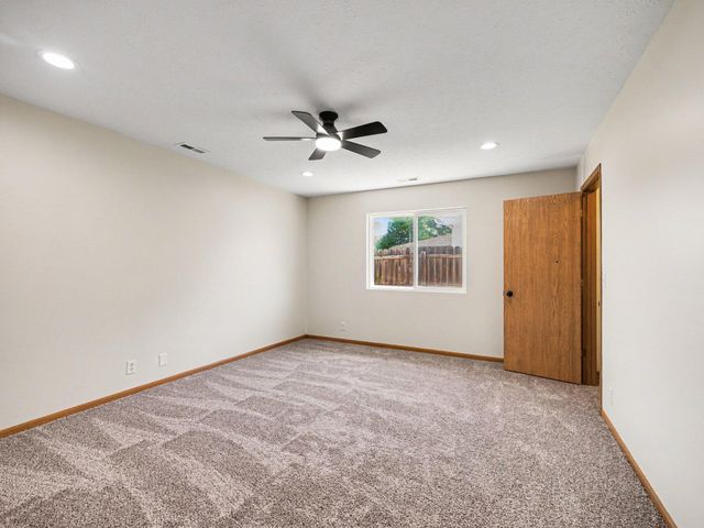 2516 3RD Avenue, Council Bluffs, IA 51501