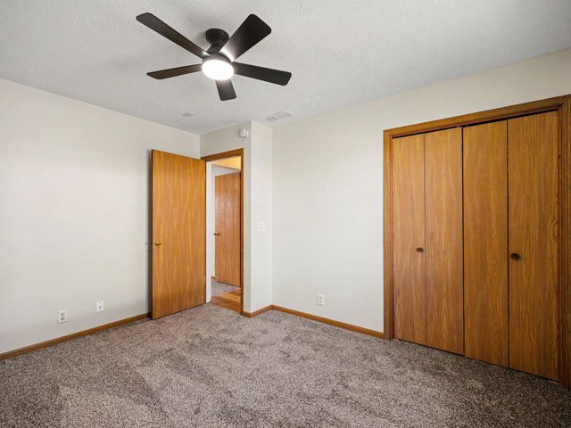 2516 3RD Avenue, Council Bluffs, IA 51501