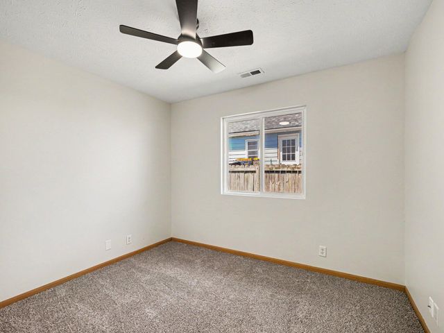 2516 3RD Avenue, Council Bluffs, IA 51501