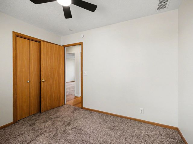 2516 3RD Avenue, Council Bluffs, IA 51501