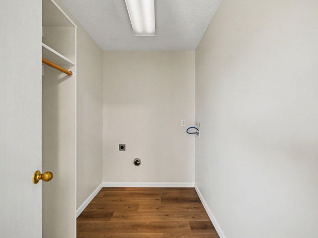 2516 3RD Avenue, Council Bluffs, IA 51501
