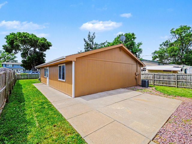 2516 3RD Avenue, Council Bluffs, IA 51501