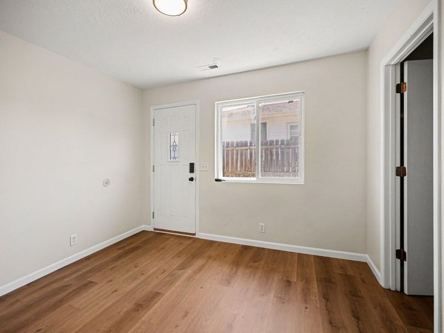 2516 3RD Avenue, Council Bluffs, IA 51501