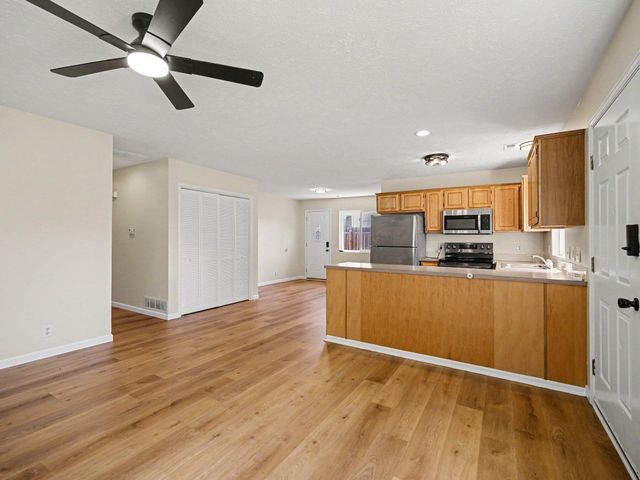 2516 3RD Avenue, Council Bluffs, IA 51501