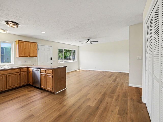 2516 3RD Avenue, Council Bluffs, IA 51501