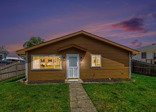 2516 3RD Avenue, Council Bluffs, IA 51501