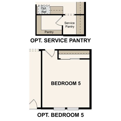 1832 N 2230 W, Lehi, UT 84043