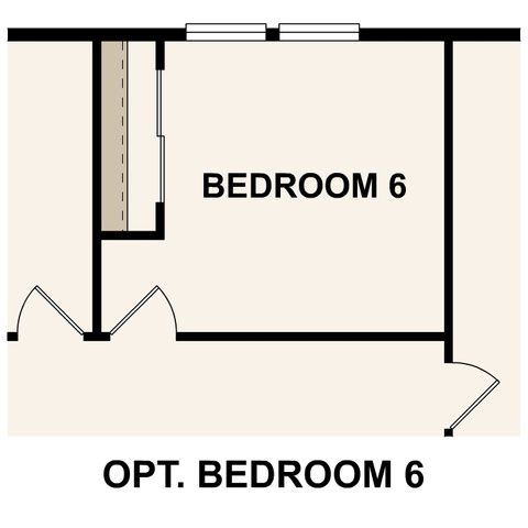 1832 N 2230 W, Lehi, UT 84043