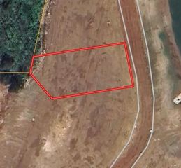 360 Wilmer Meadow Dr., Wentzville, MO 63385