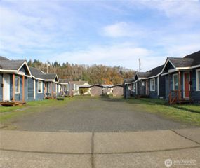 2921 2921 Aberdeen Ave, Hoquiam, WA 98550