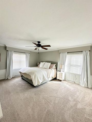 65 ELM ACRES DRIVE, Fond Du Lac, WI 54935