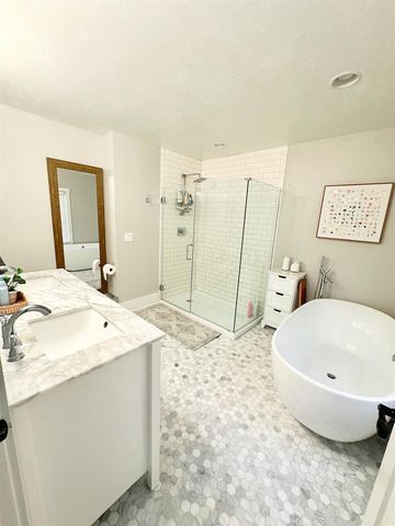 65 ELM ACRES DRIVE, Fond Du Lac, WI 54935