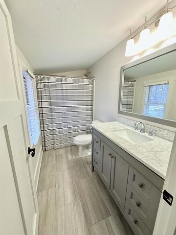 65 ELM ACRES DRIVE, Fond Du Lac, WI 54935
