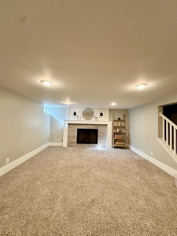 65 ELM ACRES DRIVE, Fond Du Lac, WI 54935