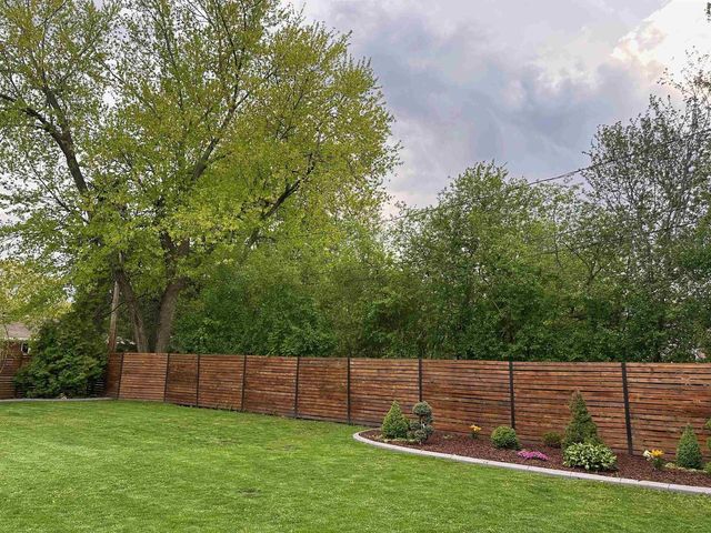65 ELM ACRES DRIVE, Fond Du Lac, WI 54935