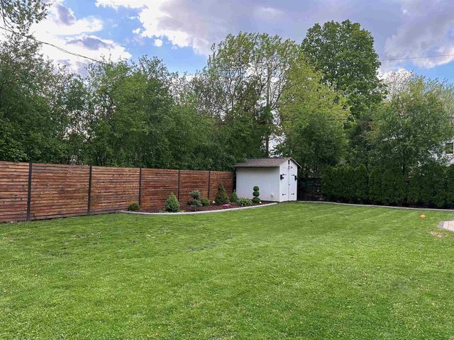 65 ELM ACRES DRIVE, Fond Du Lac, WI 54935