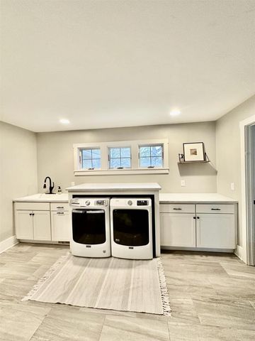 65 ELM ACRES DRIVE, Fond Du Lac, WI 54935