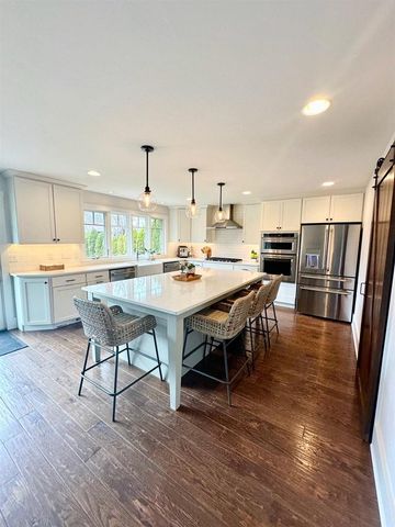 65 ELM ACRES DRIVE, Fond Du Lac, WI 54935