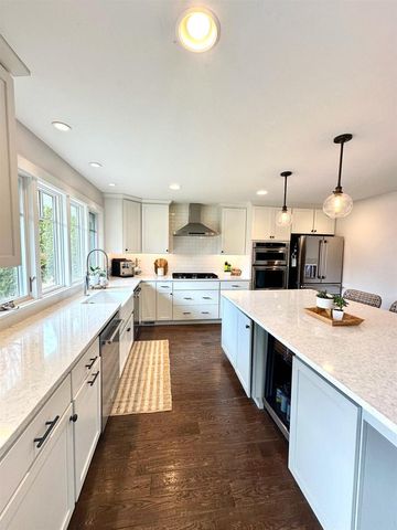 65 ELM ACRES DRIVE, Fond Du Lac, WI 54935