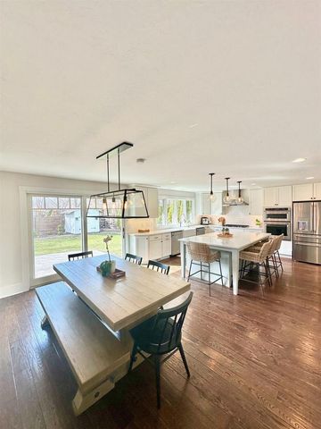 65 ELM ACRES DRIVE, Fond Du Lac, WI 54935