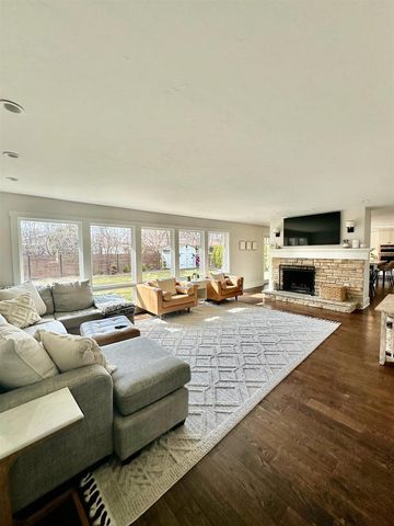 65 ELM ACRES DRIVE, Fond Du Lac, WI 54935