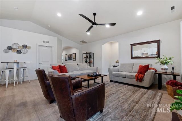 10574 W. Catmint Dr., Star, ID 83669