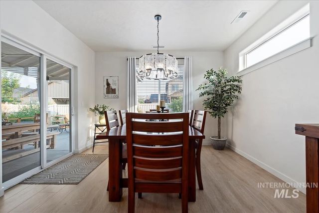 10574 W. Catmint Dr., Star, ID 83669