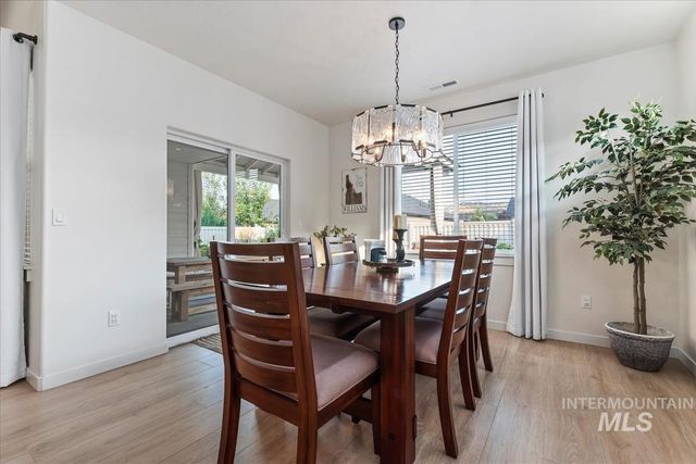 10574 W. Catmint Dr., Star, ID 83669