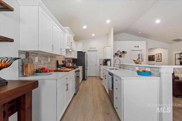 10574 W. Catmint Dr., Star, ID 83669