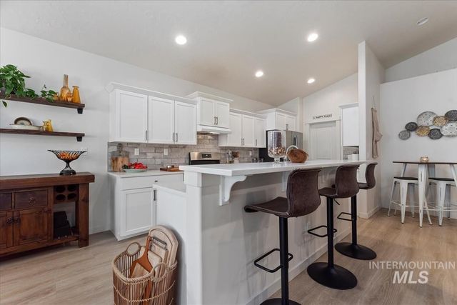10574 W. Catmint Dr., Star, ID 83669