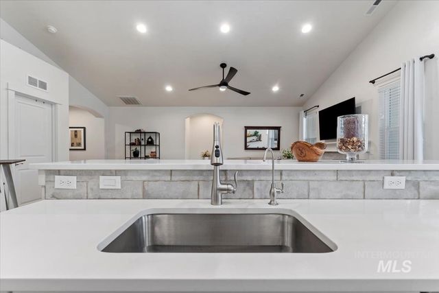 10574 W. Catmint Dr., Star, ID 83669