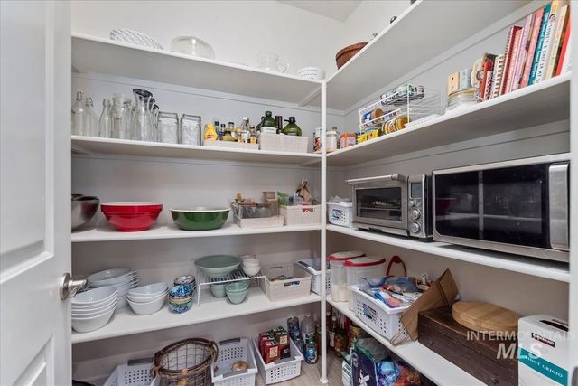 10574 W. Catmint Dr., Star, ID 83669