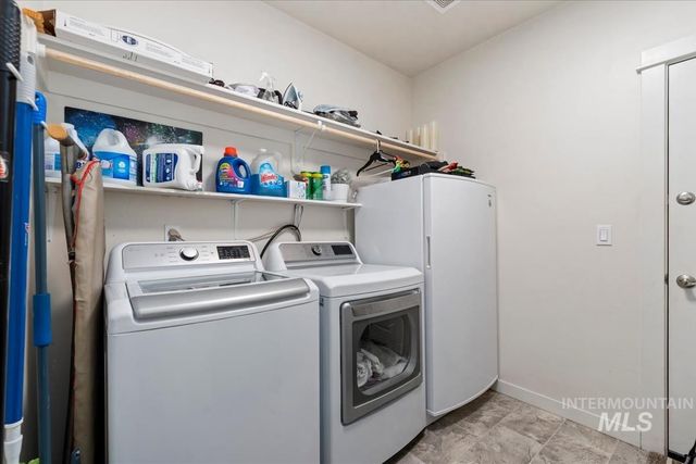 10574 W. Catmint Dr., Star, ID 83669