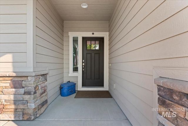10574 W. Catmint Dr., Star, ID 83669
