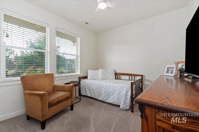 10574 W. Catmint Dr., Star, ID 83669