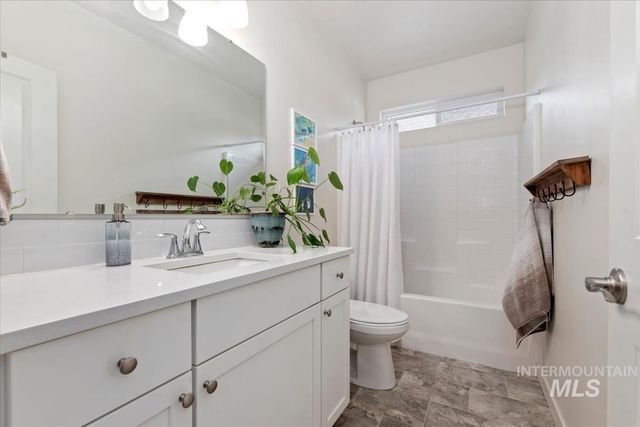 10574 W. Catmint Dr., Star, ID 83669