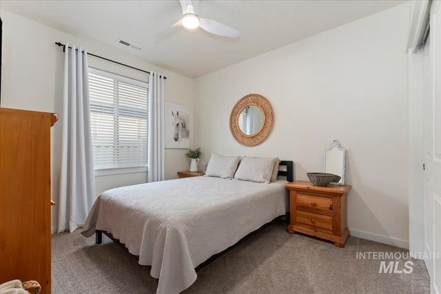 10574 W. Catmint Dr., Star, ID 83669