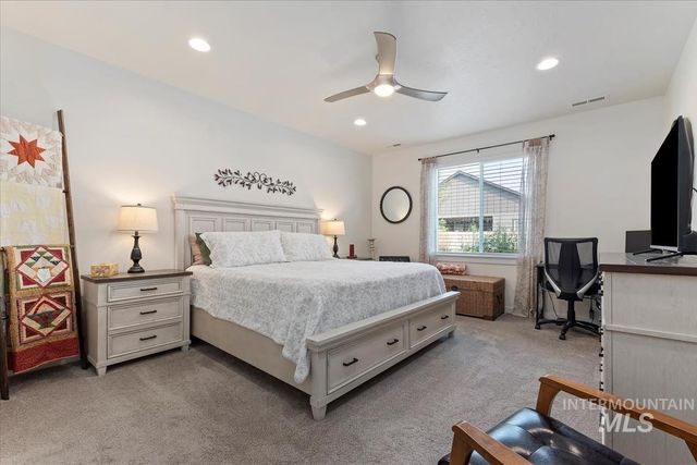 10574 W. Catmint Dr., Star, ID 83669