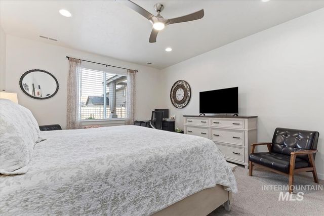 10574 W. Catmint Dr., Star, ID 83669