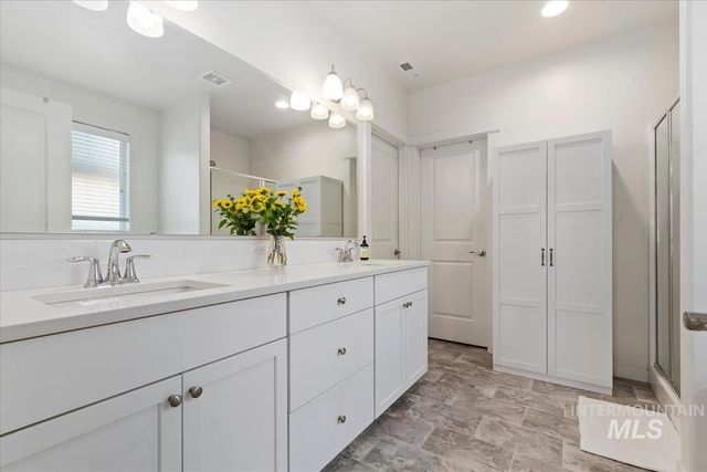 10574 W. Catmint Dr., Star, ID 83669