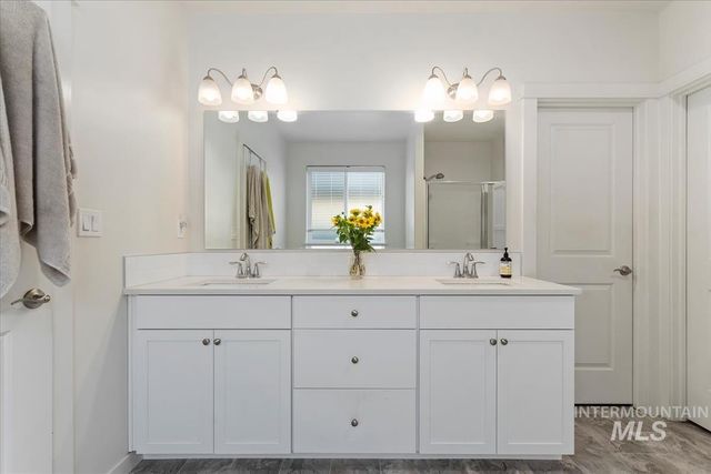 10574 W. Catmint Dr., Star, ID 83669