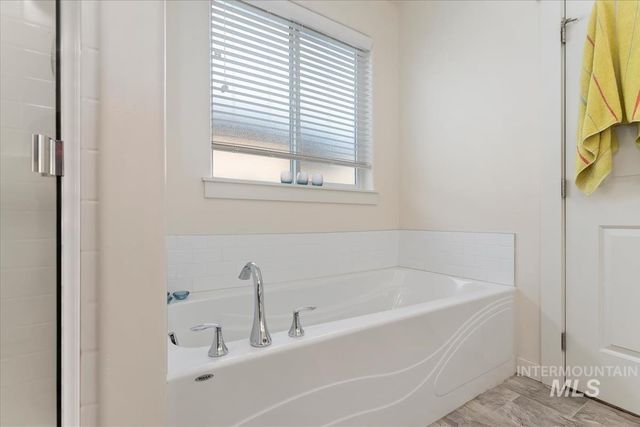 10574 W. Catmint Dr., Star, ID 83669