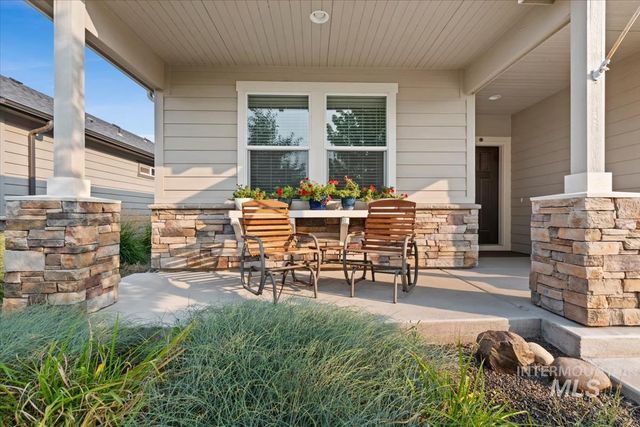 10574 W. Catmint Dr., Star, ID 83669