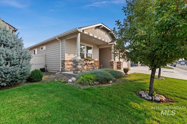 10574 W. Catmint Dr., Star, ID 83669