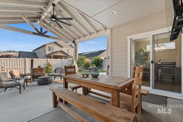 10574 W. Catmint Dr., Star, ID 83669
